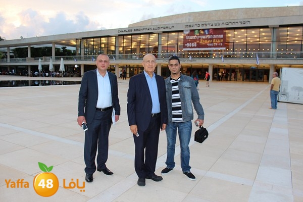 nabil sha3ath 0509 (9).JPG